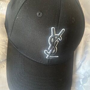 New Era YSL